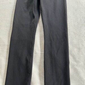 Athleta size small leggings
